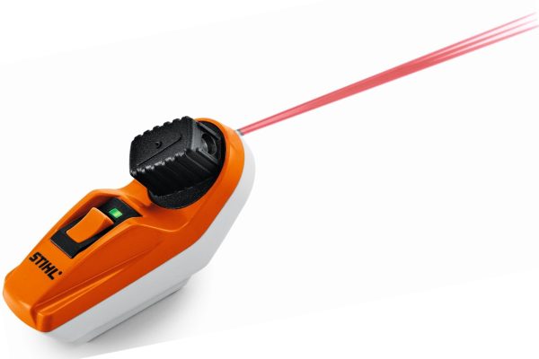 gartengeräte onlineshop - faraguna gartentechnik stihl laser 2 in 1 4